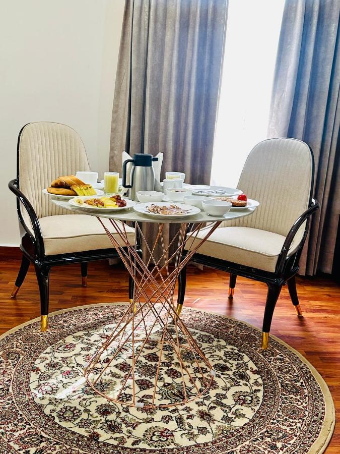 Hotel Amayra Jaipur Buitenkant foto